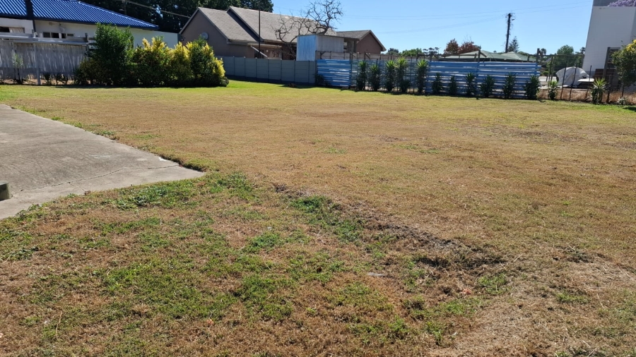 0 Bedroom Property for Sale in Heidelberg Western Cape